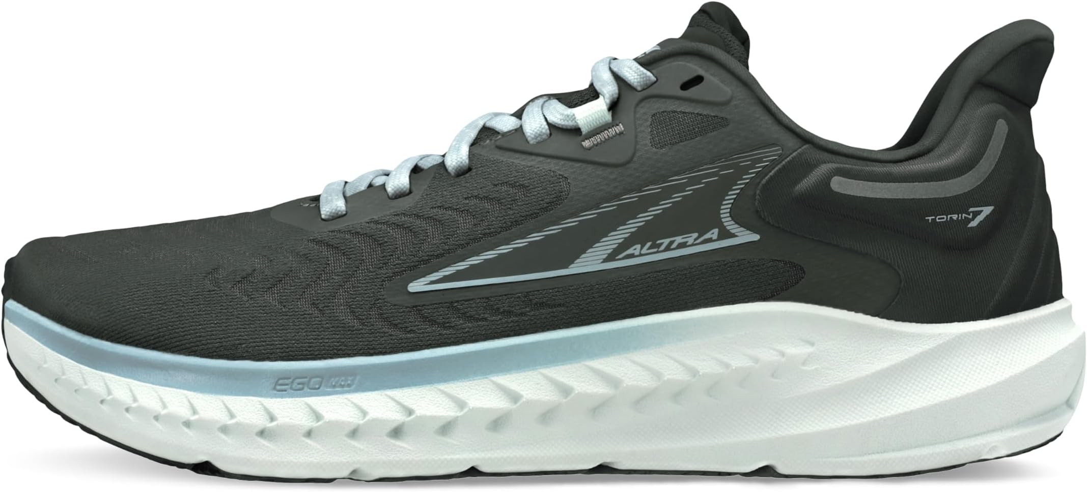altra boost