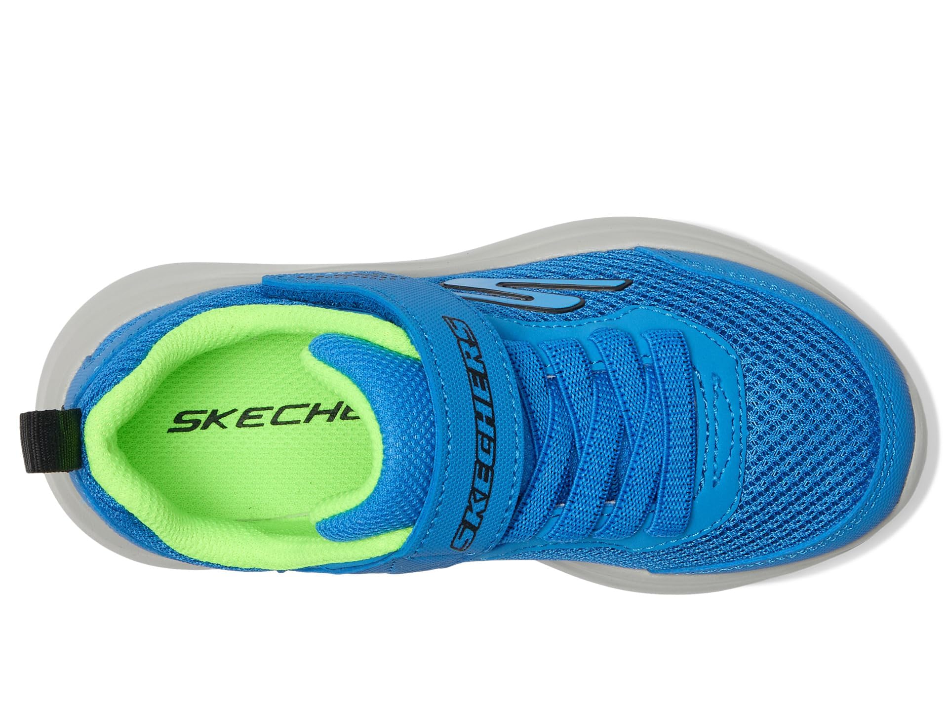 Skechers Max Cushioning Arch