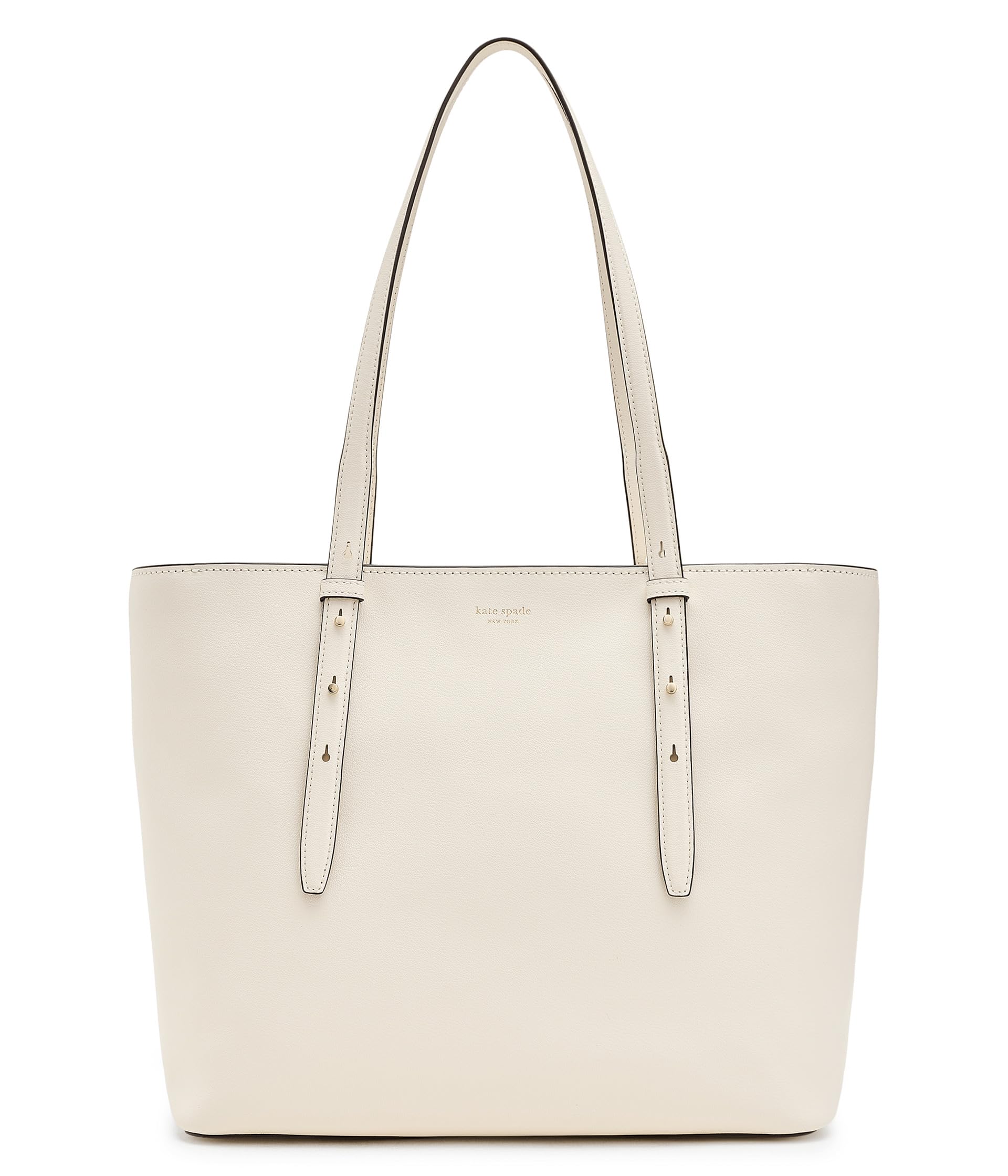 Kate Spade Do It All Large Tote