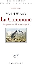 La Commune