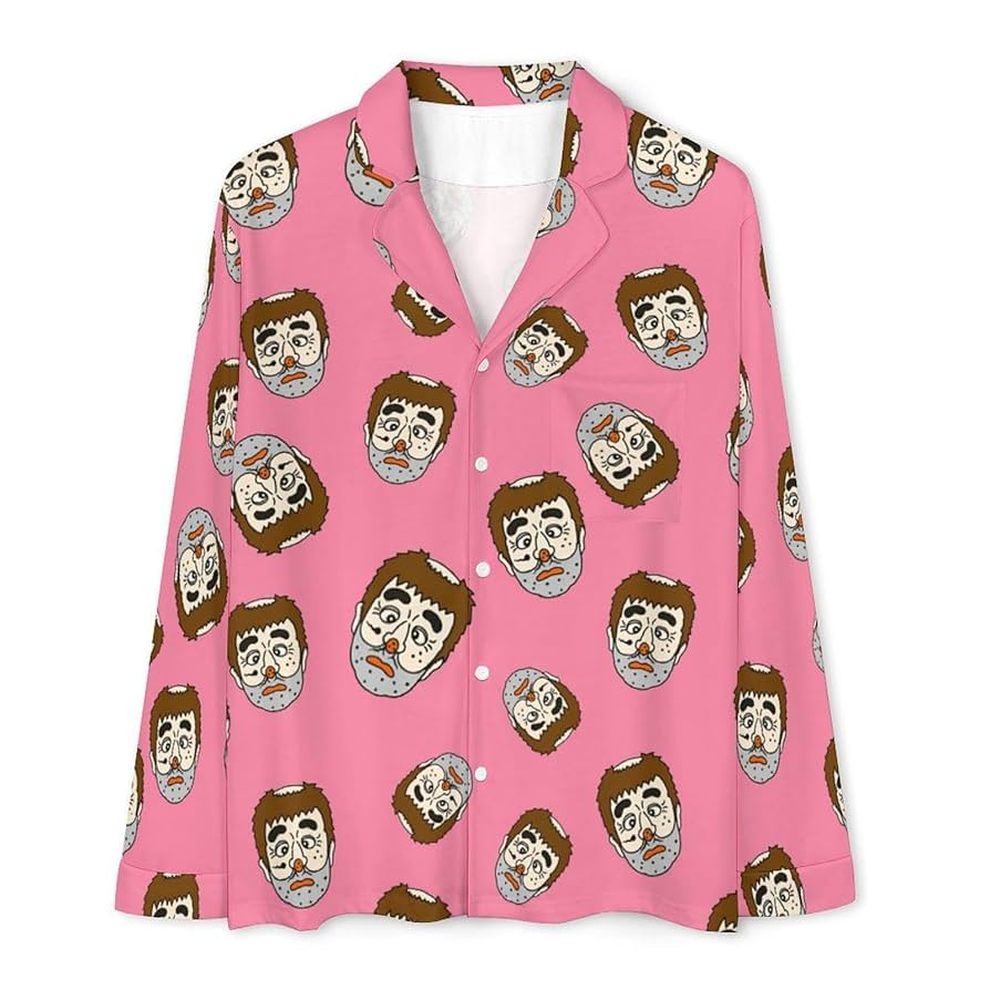 Amazon.co.jp: 志村けん だいじょうぶだぁ 変なおじさん