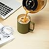 Product Photo 5