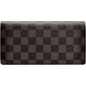 アエログラム ブラザ VUITTON ヴィトン 長財布 メンズ ブランド 楽天市場】ルイヴィトン ポルトフォイユブラザ アエログラム 長