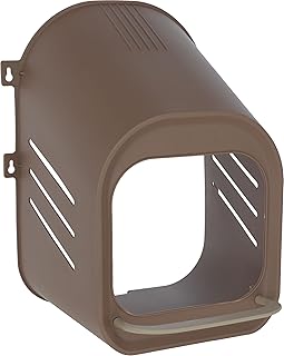 Kerbl Hobbyfarming Pondoir pour Poules