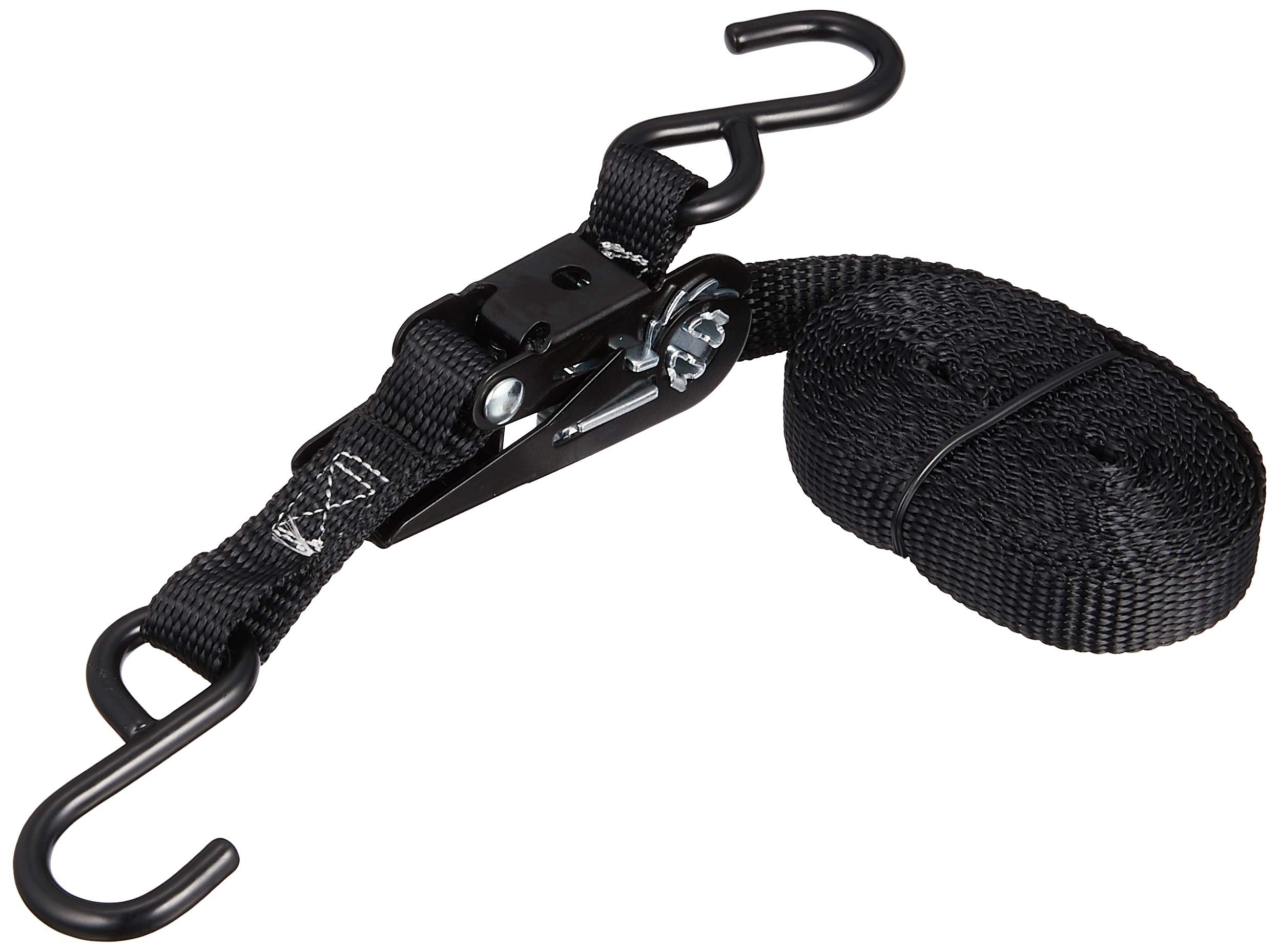 Amazon | ファーステック ミニミニラッシングベルト 4m LB18-4001S