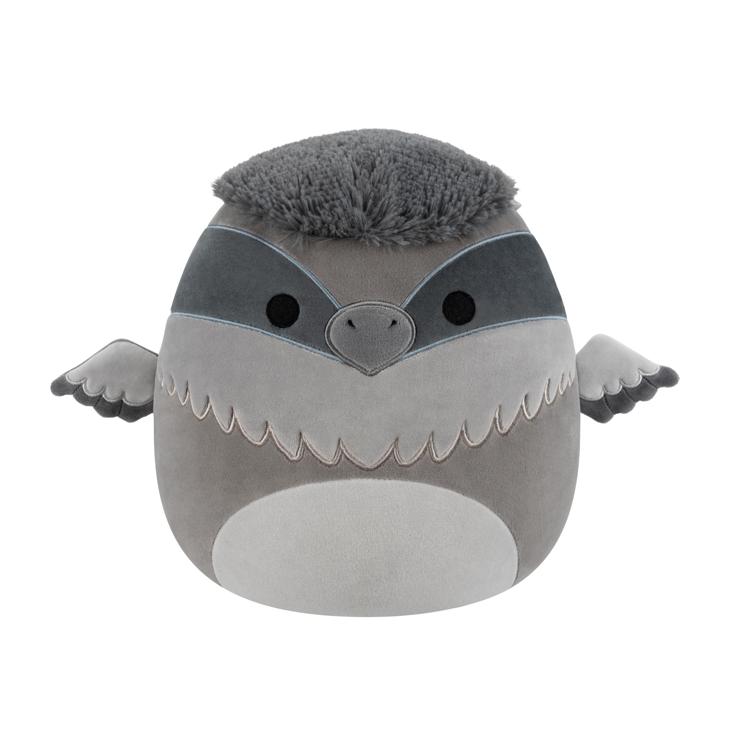 Amazon.co.jp: Squishmallowsオリジナル「ハリーポッター」10インチ