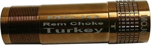 Vista 55 de MOJO Outdoors Choke Tube for Hunting