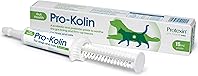 Amazon.co.uk: Protexin Veterinary