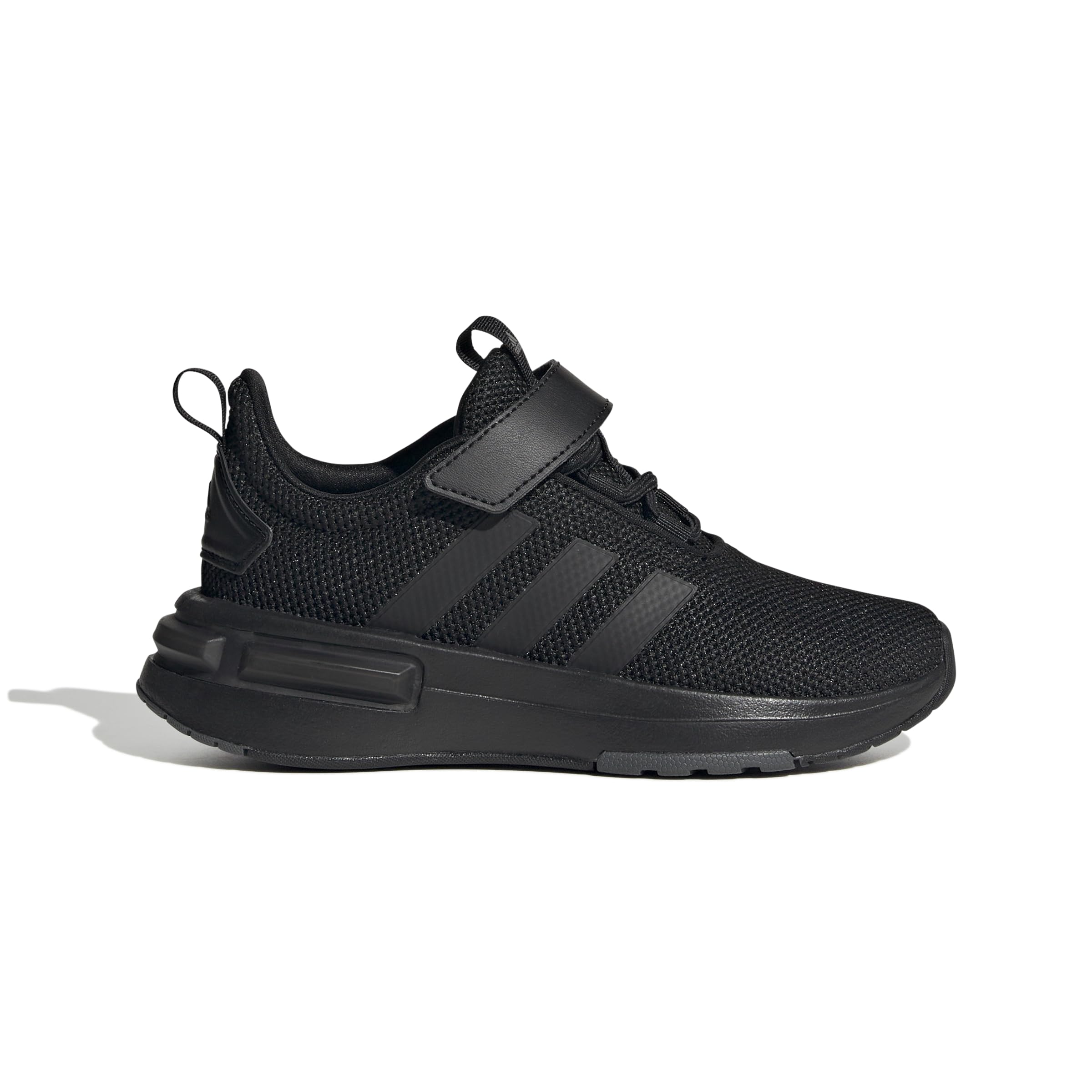 adidas Uniseks Racer Tr23 Hook And Loop Shoes KidsButy do biegania