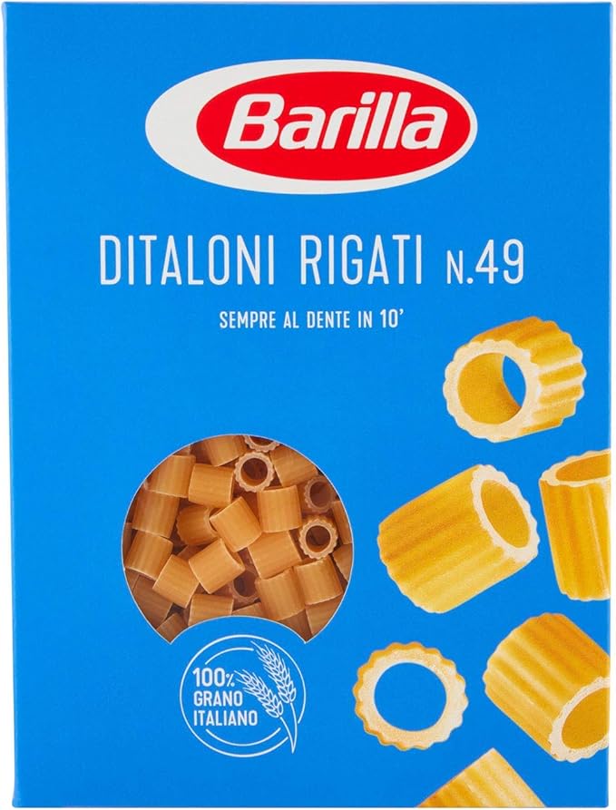 Immagine di preview della offerta