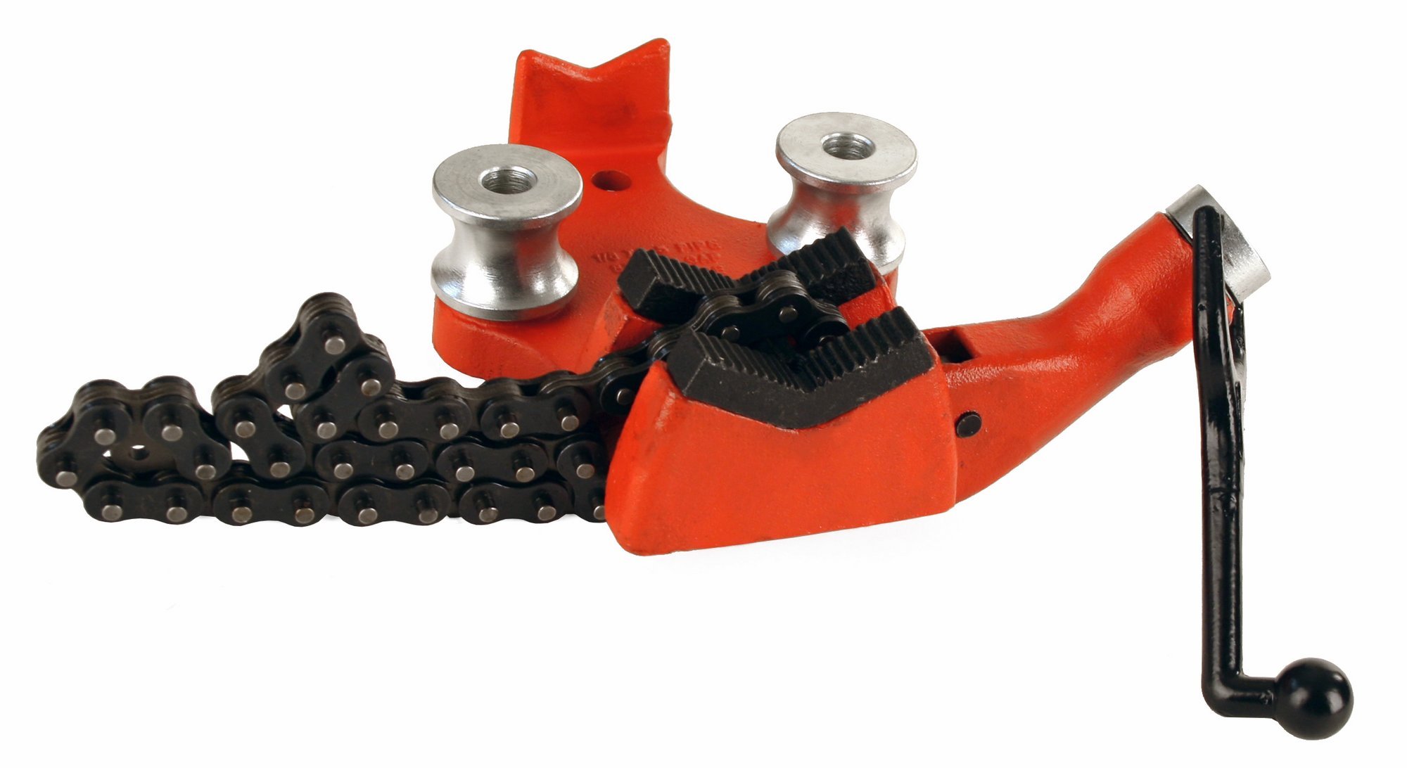 Buy Toledo Pipe BC 610 fits RIDGID 