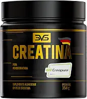 3VS Nutrition Creatina Creapure Monohidratada 150g