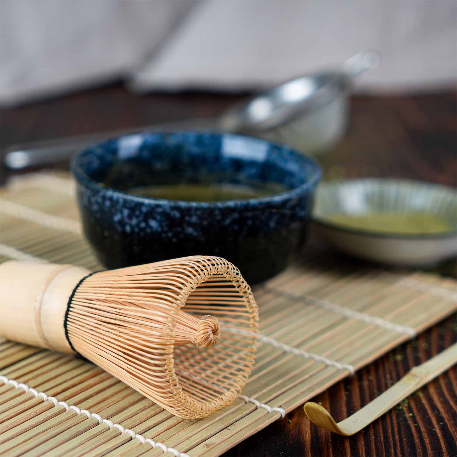 Matcha