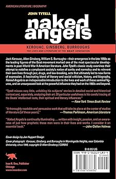 Егде жастағы жұптардың жеке эротикалық фотосуреттері Порно жігіт пизканы жалайды