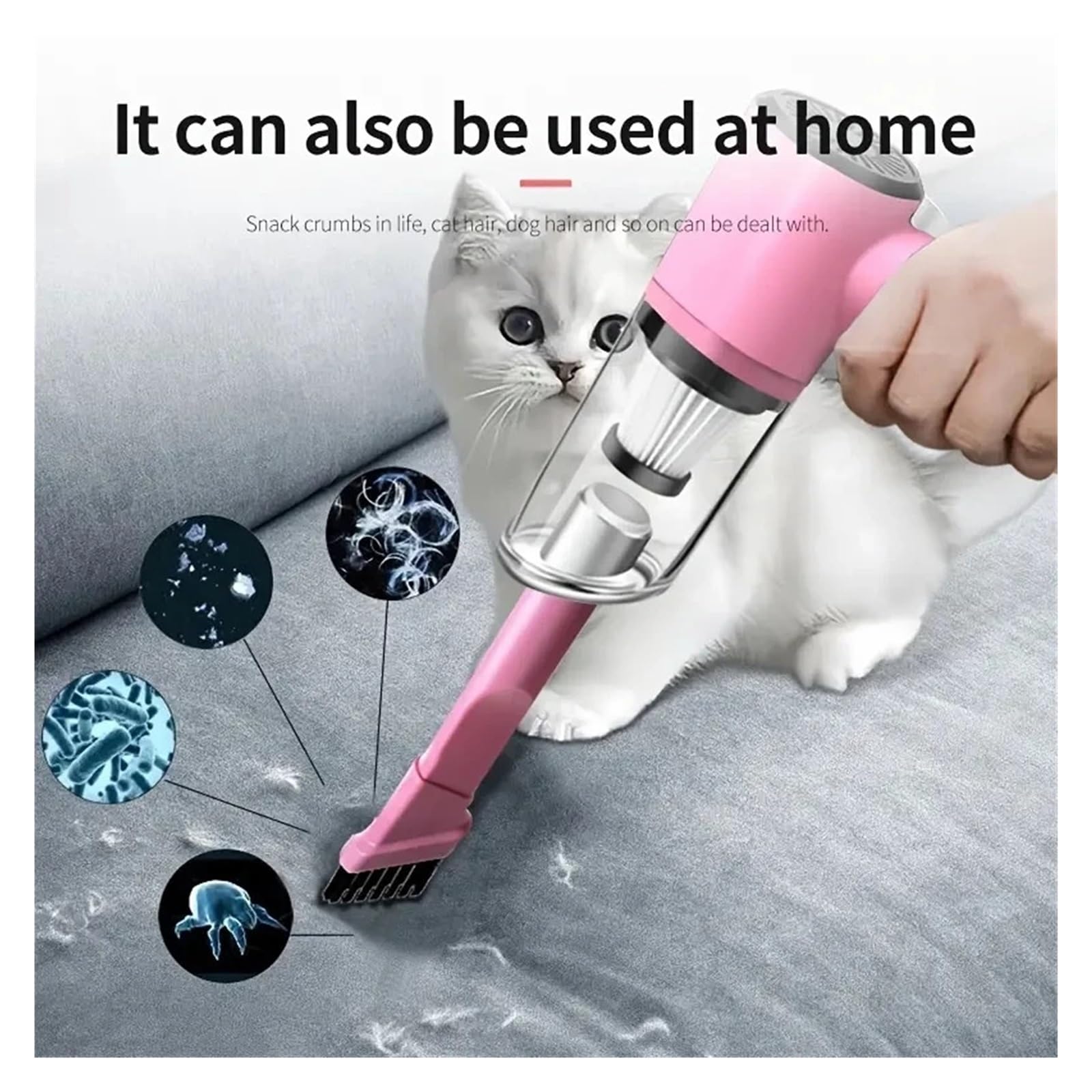 掃除機♡ピンク Amazon.co.jp: マキタ(Makita) 充電式クリーナ（ピンク