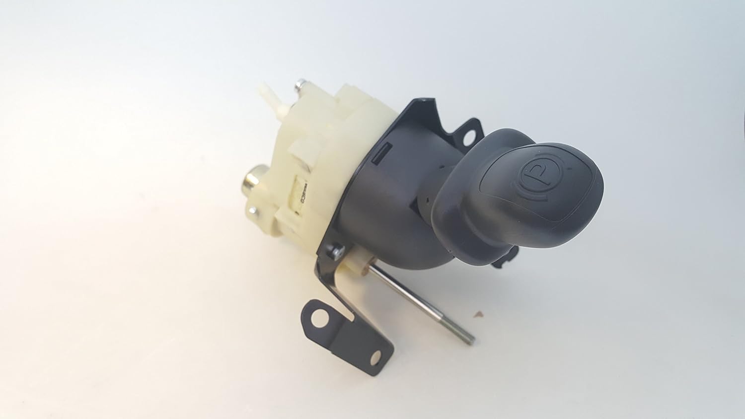 Volvo Truck 20367533 Parking Brake Valve