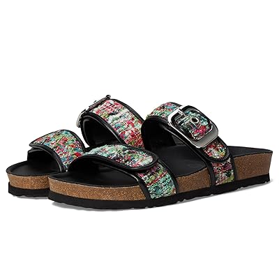 Naot Nashville Women