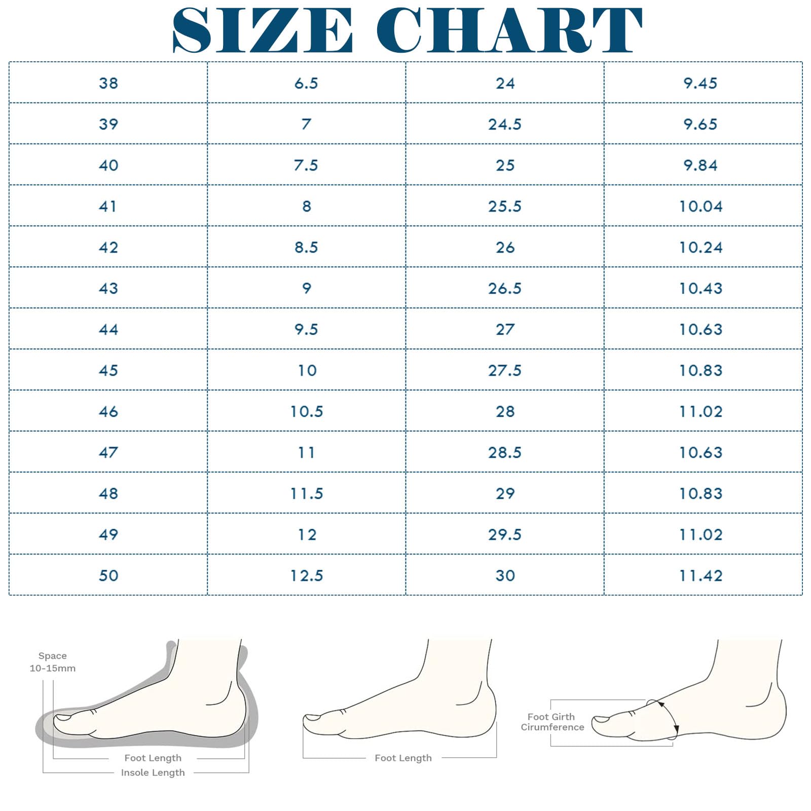 Hixingo Zapatos de Vestir Hombre Sin Cordones, 38-44 EU Zapatos de Cuero Modernos Zapatillas Vestir Hombre Verano Antideslizante Suela de Goma para Negocios, Bodas