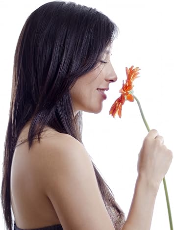 جهاز نشر الزيوت العطرية Aroma Tall Tower Atomizing للمناطق الكبيرة
