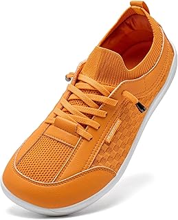 HOBIBEAR Barfußschuhe