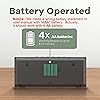 Product Photo 3