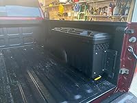 Review Image by Travis & Tiff Travis & Tiff