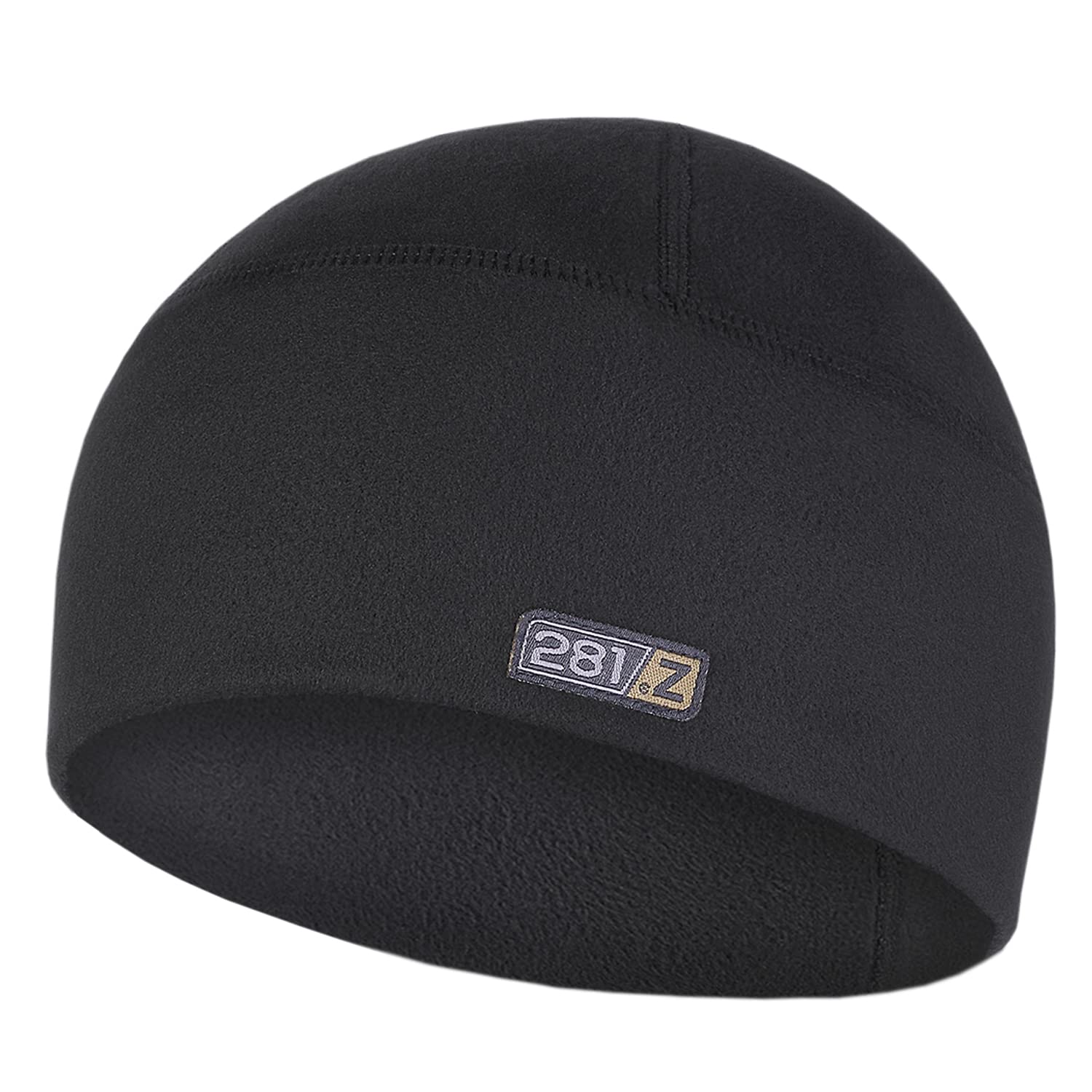 その他 K 281Z Polartec Wind Pro Winter Skull Cap - Military Tactical Small