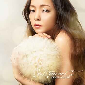 YEUN SI NAE NA MEE DUET ユンシナ ナミ YEUN SI NAE NA MEE DUET ユンシナ ナミ