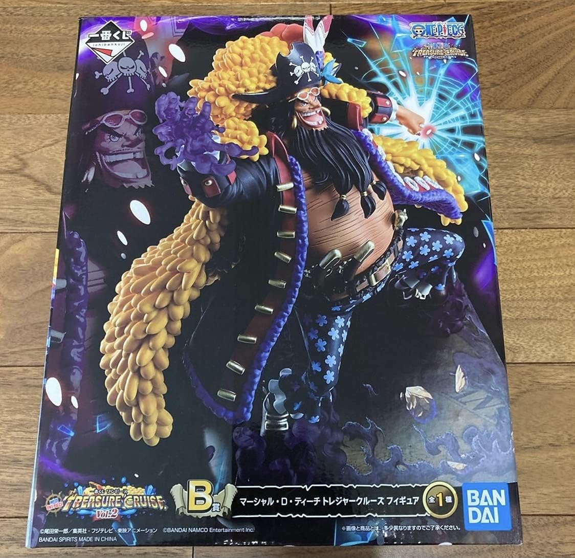 m.media-amazon.com/images/I/712hXbbMgHS._AC_SL1124...