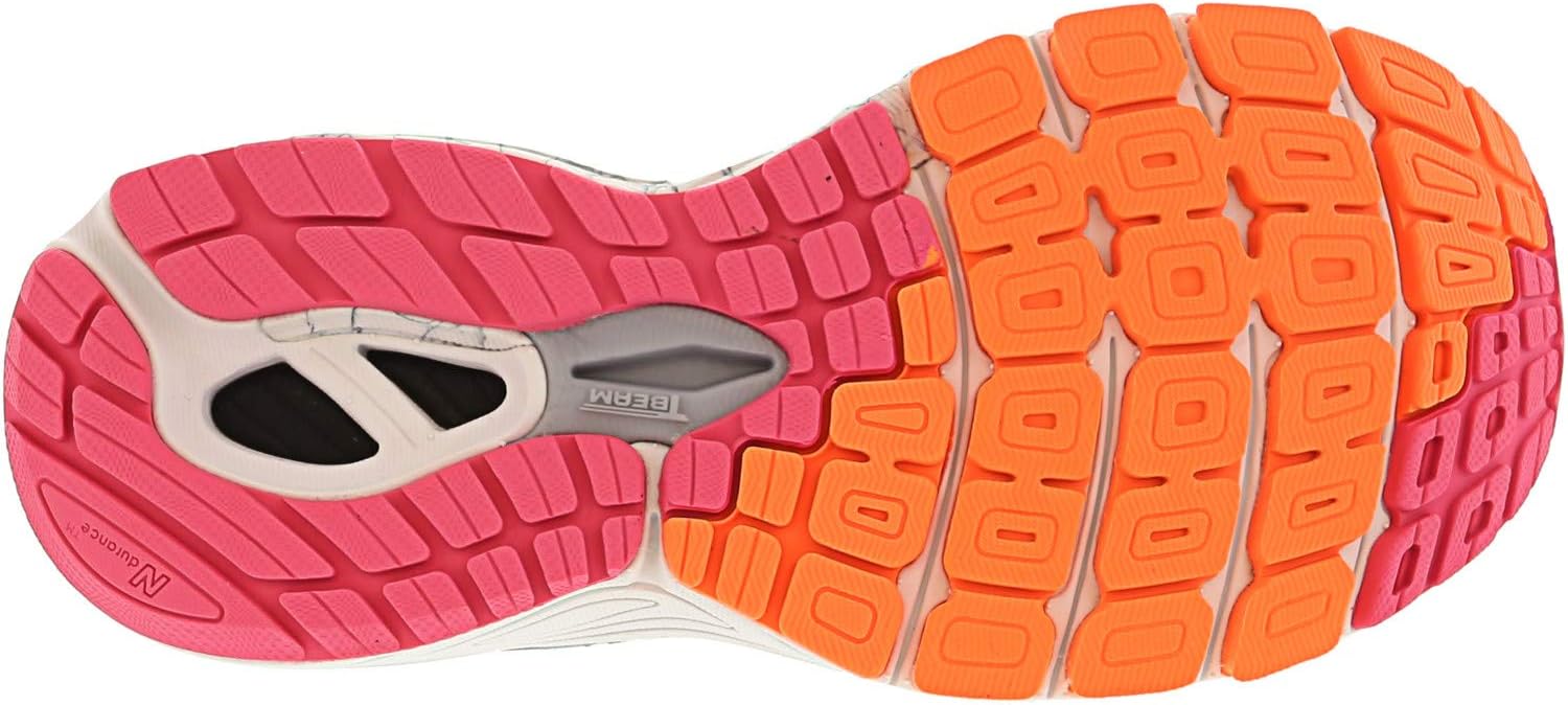 new balance 860v8 canada