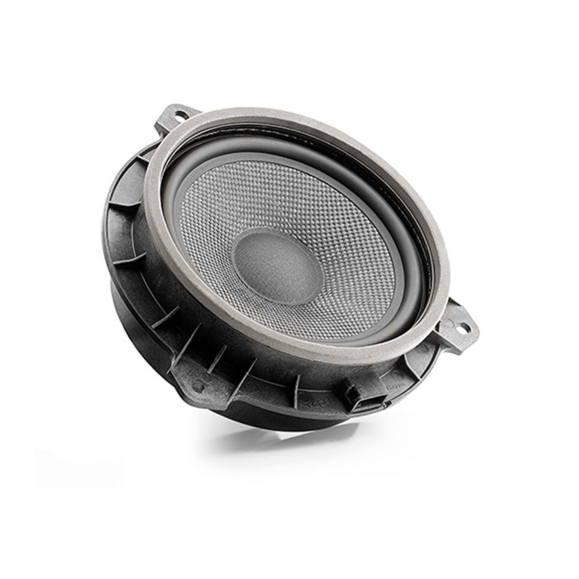 Amazon.com: Focal W/IS165TOY 6.5