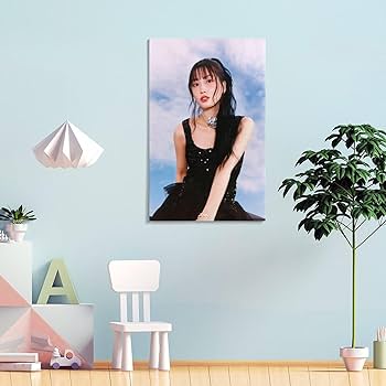 Amazon.co.jp: MOMO モモ TWICE トゥワイス STRATEGY TWICE