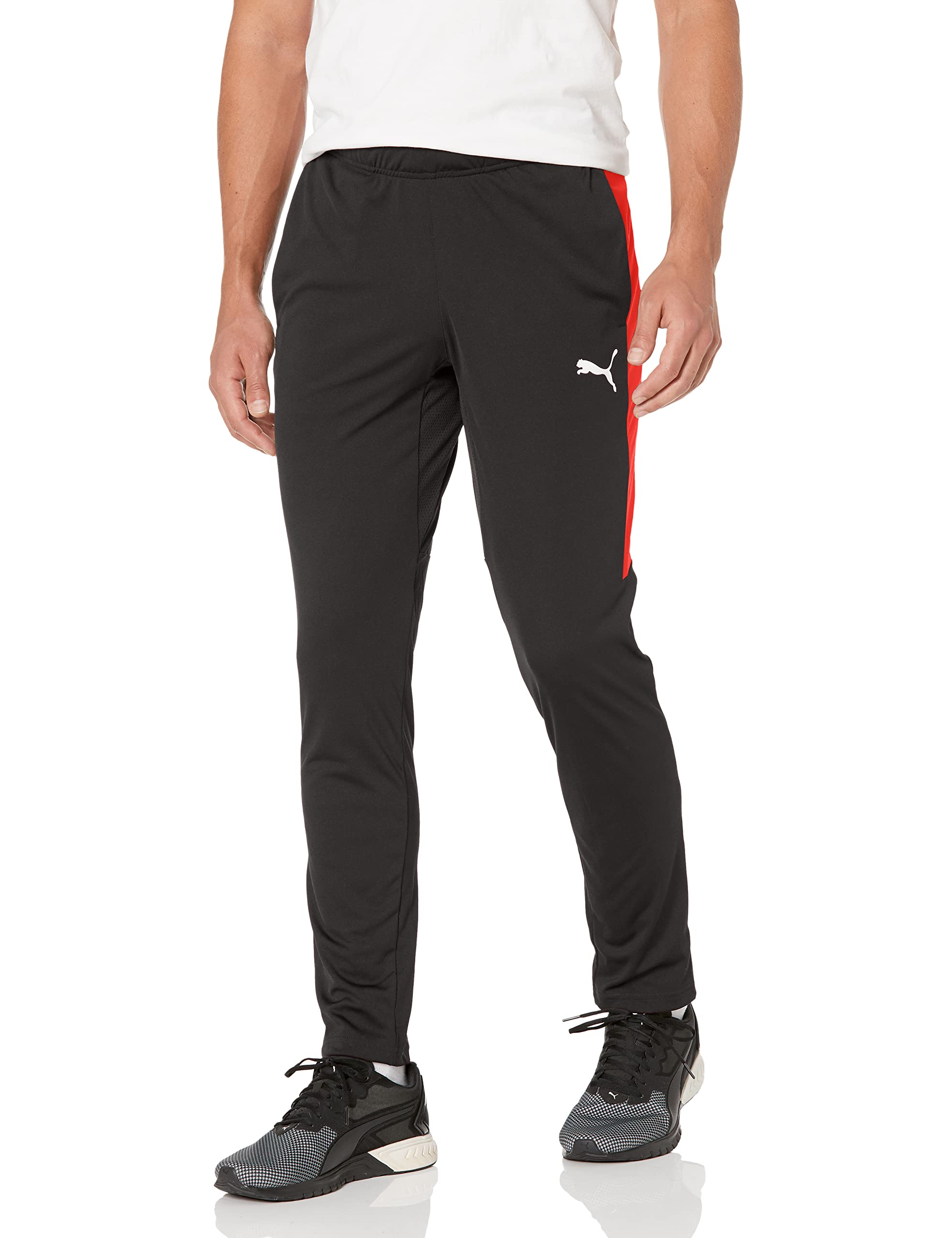 mens TRAINING PANT Casual Pants