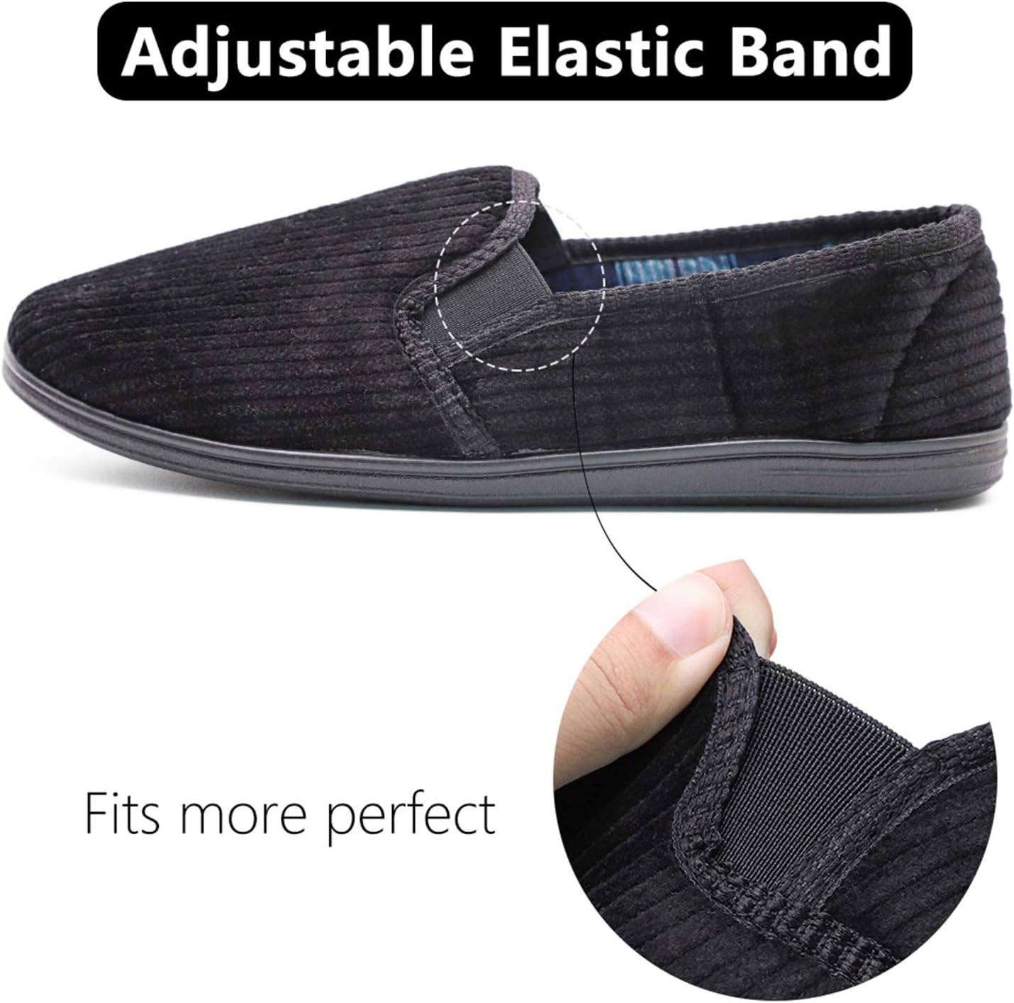 toms and bobs shoes difference