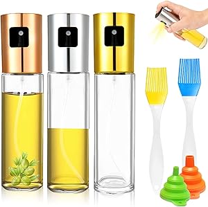 Spazzola da cucina per alimenti thumbnail classifica