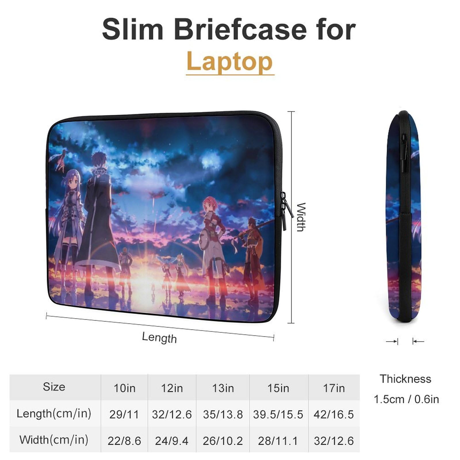 HOT ! ソードアートオンライン エクスキャリバー Amazon.co.jp【ソード