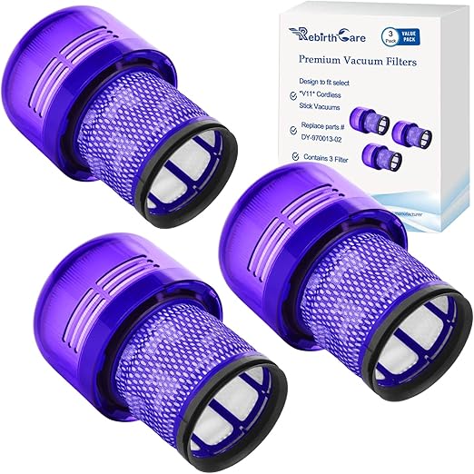 V11 Cordless V11 Torque Drive V11 
