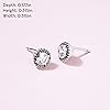 Product Photo 5