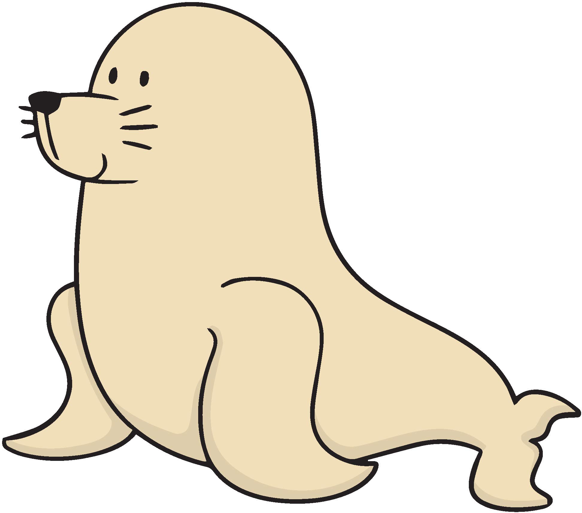 ♡*。゜Sj See it, Say it, Sign it | The Letter J | ASL for Kids | Jack