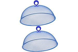 Alipis Square Splatter Screen