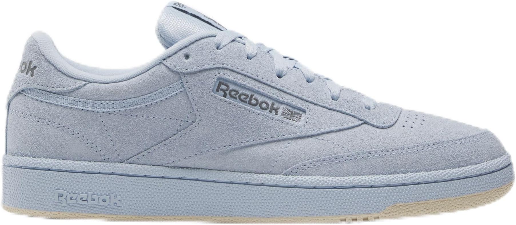 Reebok Men's Legacy Lifter IIISneaker