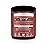 Wholesome Wellness Multi Collagen Protein Powder Hydrolyzed (Type I II III V X) Grass-Fed All-in-One Super Bone Broth + Peptides - Premium Blend of Beef, Chicken, Wild Fish, Eggshell, 58 Servings