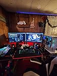 Review Image by jayblueeyez jayblueeyez