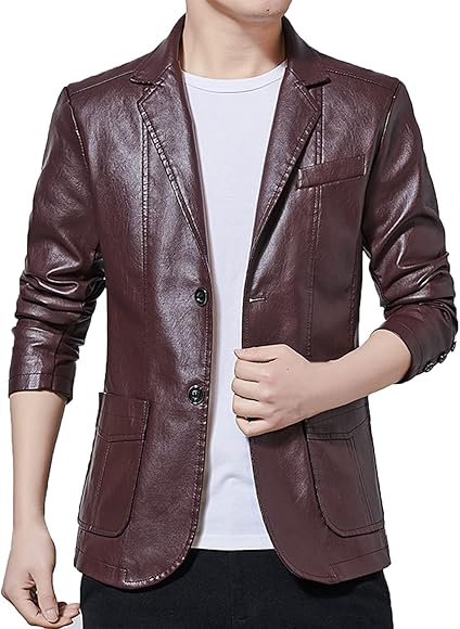 Bikerjacke xxl Clearance