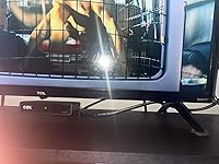 Review Image by Keisha J. Keisha J.