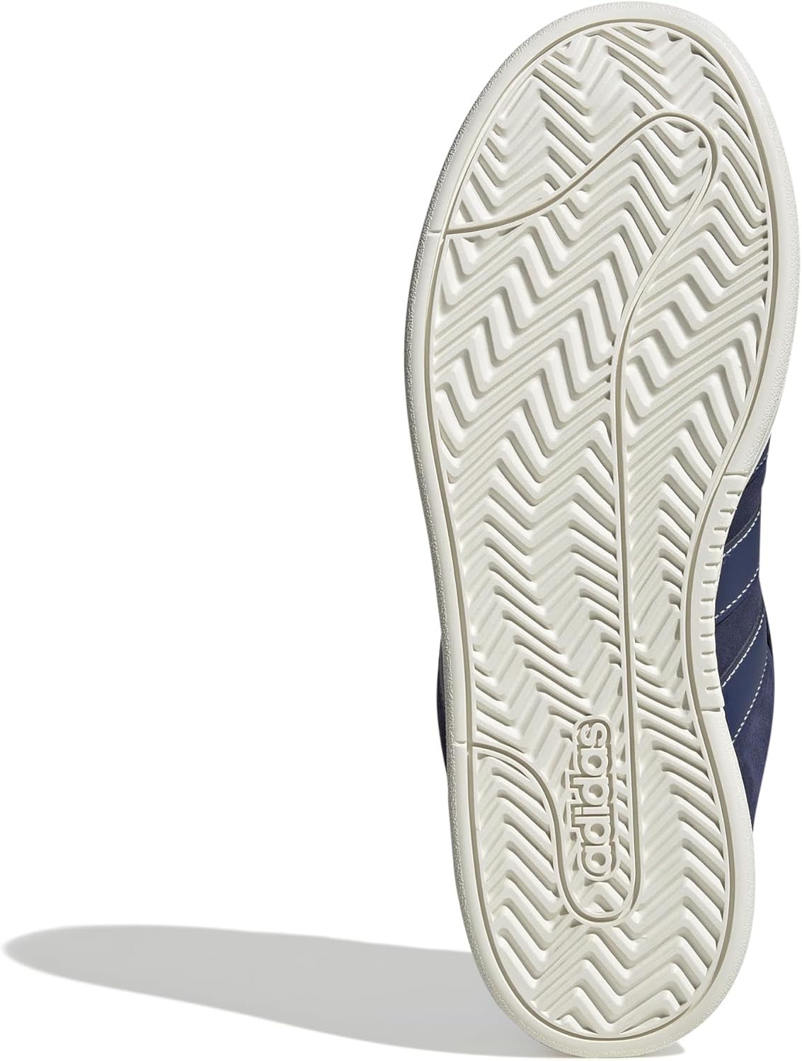 Adidas Mens Grand Court Alpha 00s