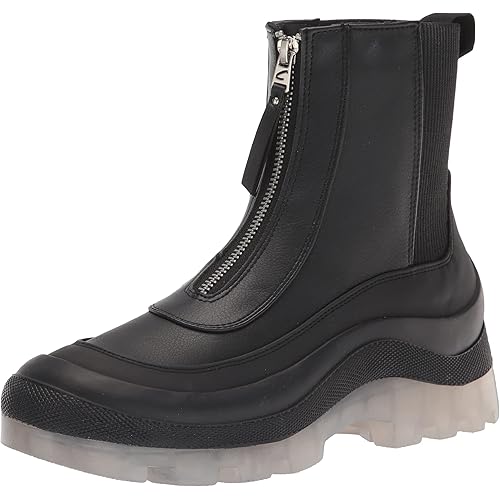 Circus by Sam Edelman Women's Bethanie Rain Boot
