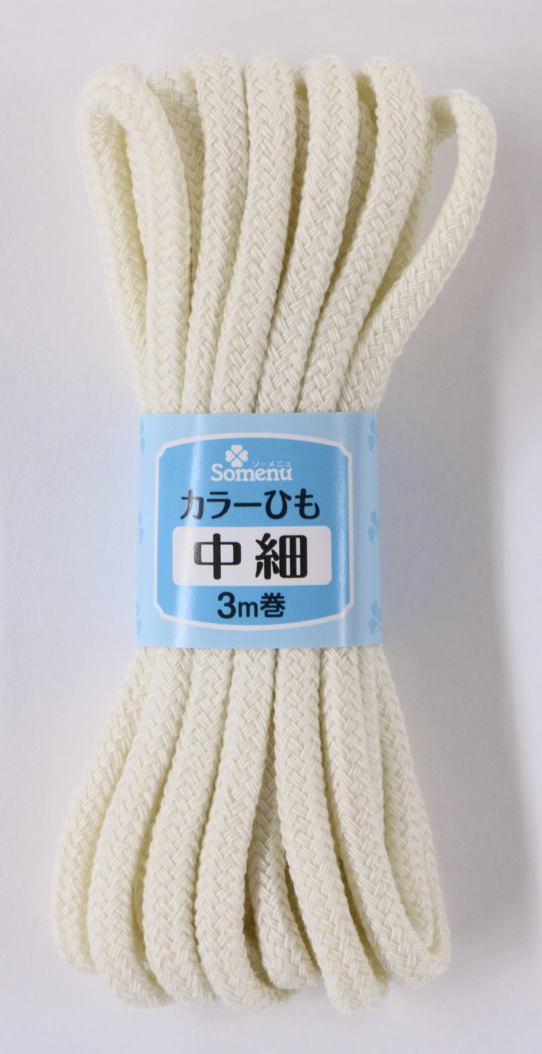 ????(Clover) String, ??, Creation