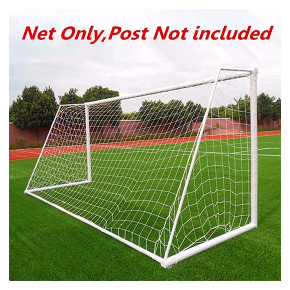 Voetbal