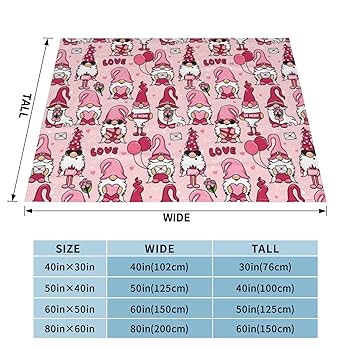 DESCENDANT TAPIS BLANKET 新品未使用 wtaps Amazon.com: Carriediosa Checkered Throw Blanket 60